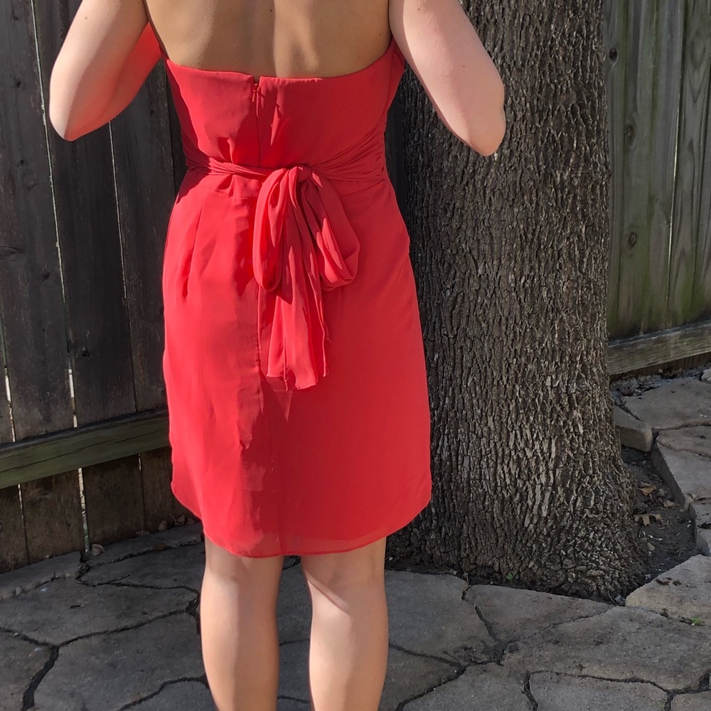 Dress - Picture 2 of 2